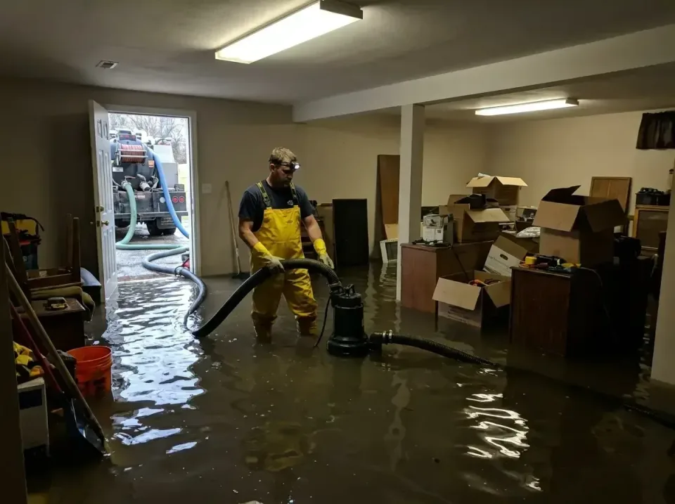 basement-burst-pipe-flooding-a-001 — frequently asked questions, 24-Hour Water Damage Restoration Services in Des Moines, IA